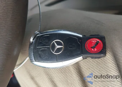 2006 Mercedes-Benz Ml 500 4Matic from USA, damaged, VIN 4JGBB75E96A074922